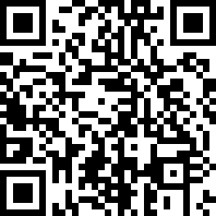 Написать во ВКонтакте