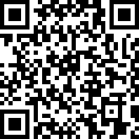 Написать во ВКонтакте