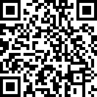 Написать во ВКонтакте