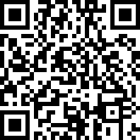 Написать во ВКонтакте