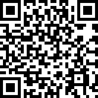 Написать во ВКонтакте