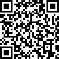 Написать во ВКонтакте