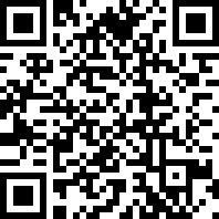 Написать во ВКонтакте