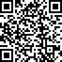 Написать во ВКонтакте