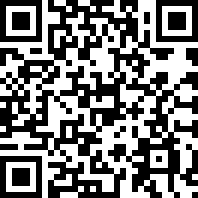 Написать во ВКонтакте