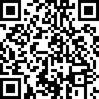 Написать во ВКонтакте