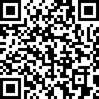 Написать во ВКонтакте