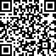 Написать во ВКонтакте