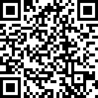 Написать во ВКонтакте