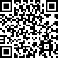 Написать во ВКонтакте