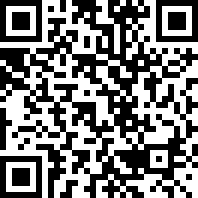 Написать во ВКонтакте