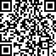 Написать во ВКонтакте