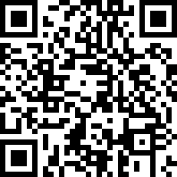 Написать во ВКонтакте