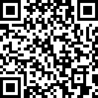 Написать во ВКонтакте