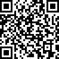 Написать во ВКонтакте