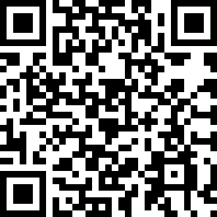 Написать во ВКонтакте