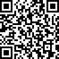 Написать во ВКонтакте