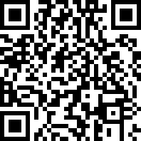 Написать во ВКонтакте