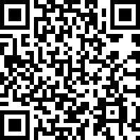 Написать во ВКонтакте