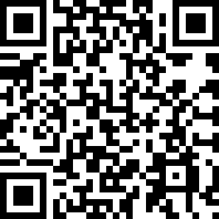 Написать во ВКонтакте