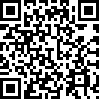 Написать во ВКонтакте