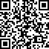 Написать во ВКонтакте