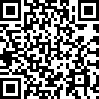 Написать во ВКонтакте