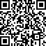 Написать во ВКонтакте