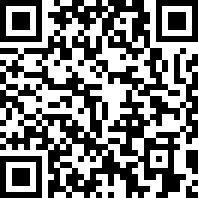 Написать во ВКонтакте