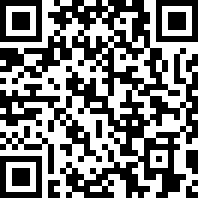 Написать во ВКонтакте