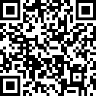 Написать во ВКонтакте