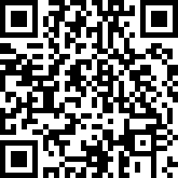 Написать во ВКонтакте