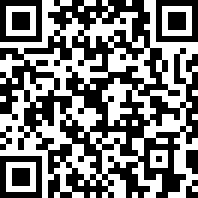 Написать во ВКонтакте