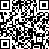 Написать во ВКонтакте