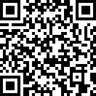 Написать во ВКонтакте