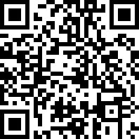 Написать во ВКонтакте