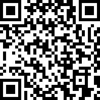 Написать во ВКонтакте