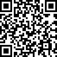 Написать во ВКонтакте