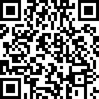 Написать во ВКонтакте