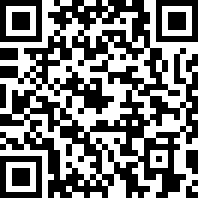 Написать во ВКонтакте