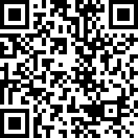 Написать во ВКонтакте