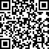 Написать во ВКонтакте