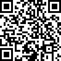 Написать во ВКонтакте