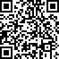 Написать во ВКонтакте