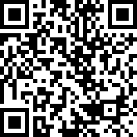 Написать во ВКонтакте