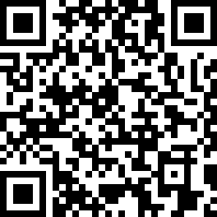 Написать во ВКонтакте