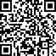 Написать во ВКонтакте