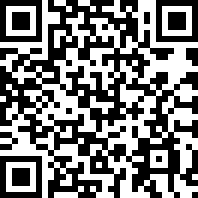 Написать во ВКонтакте