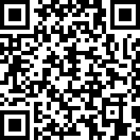 Написать во ВКонтакте