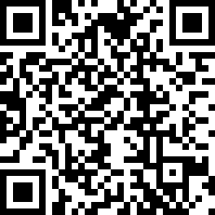 Написать во ВКонтакте